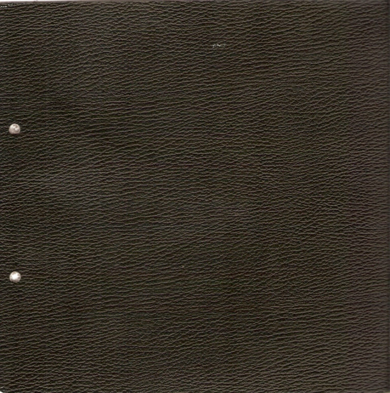 Tango Print